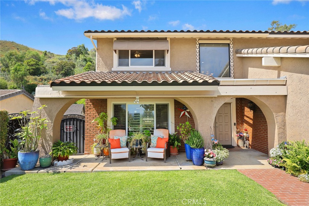 245 Maverick Drive