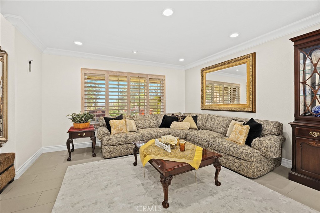 245 Maverick Drive