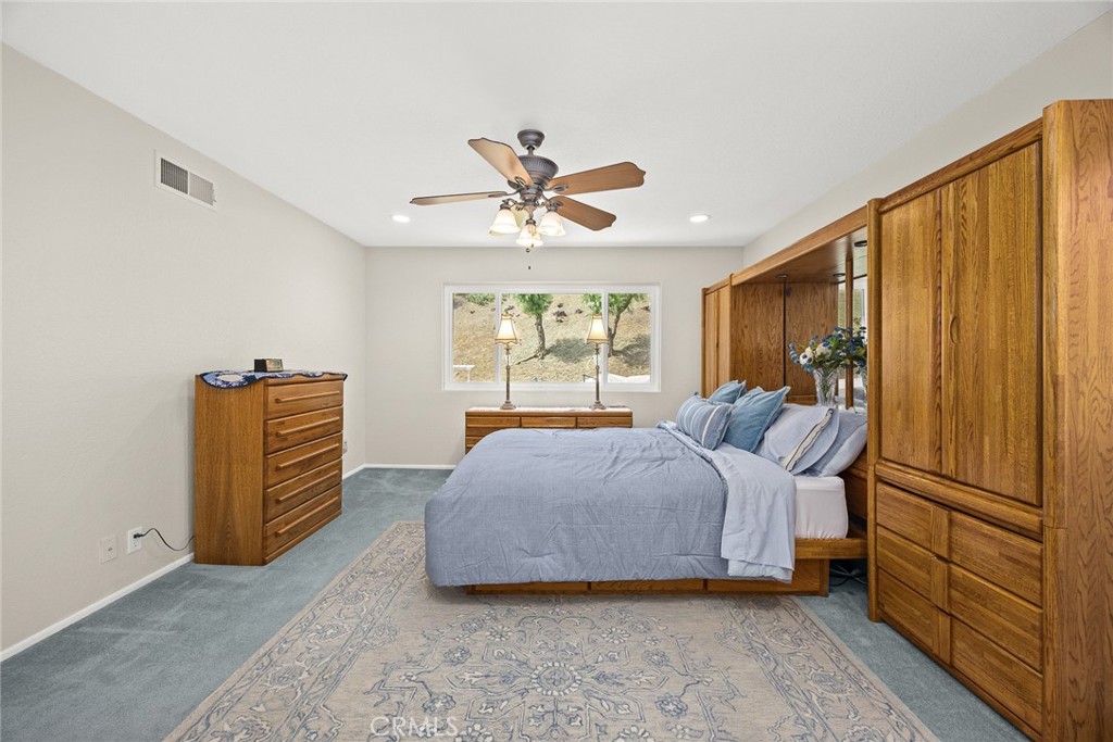 245 Maverick Drive