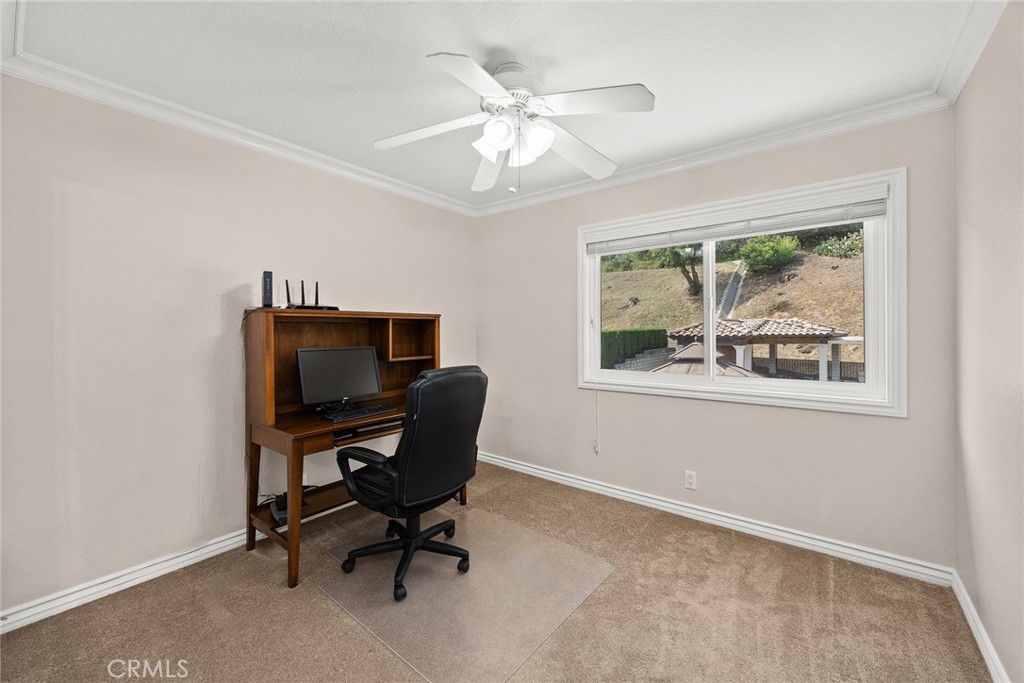 245 Maverick Drive