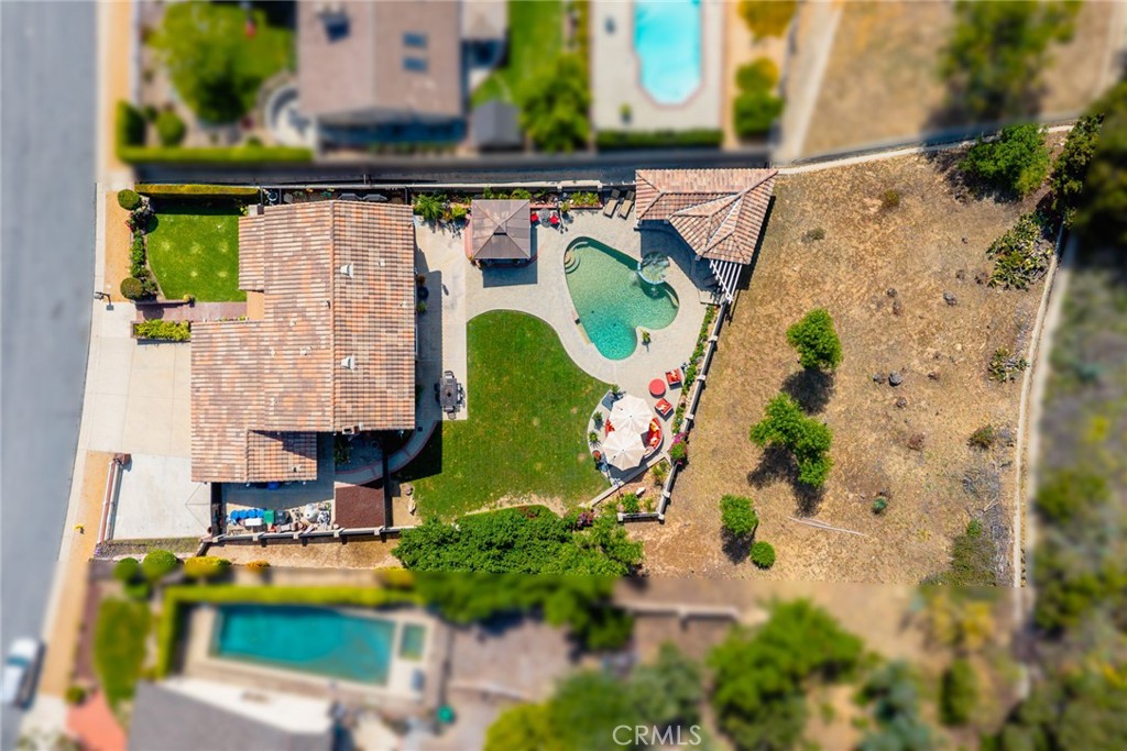245 Maverick Drive