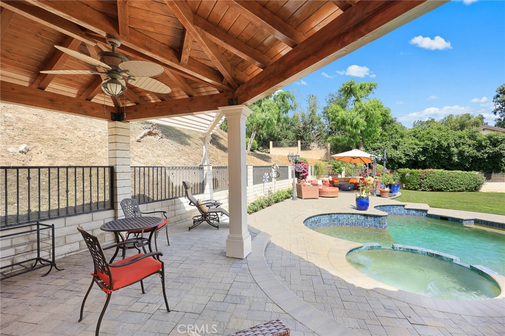 245 Maverick Drive