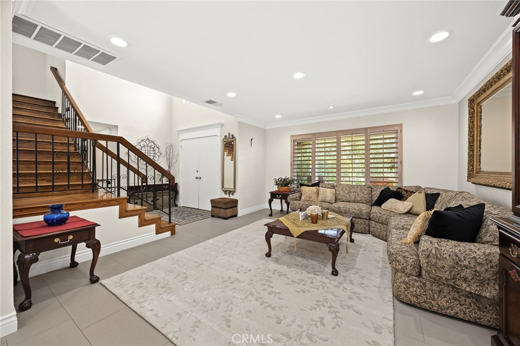 245 Maverick Drive