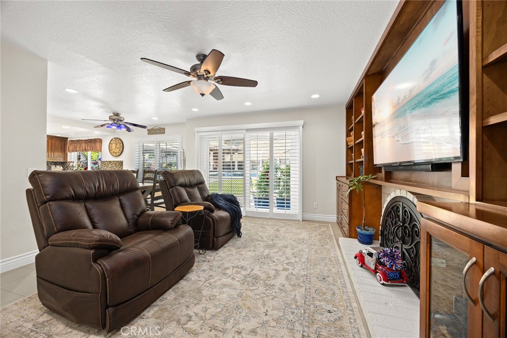 245 Maverick Drive