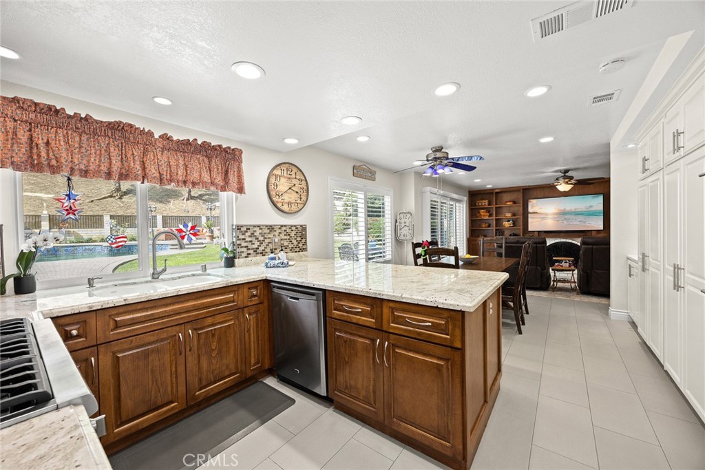245 Maverick Drive