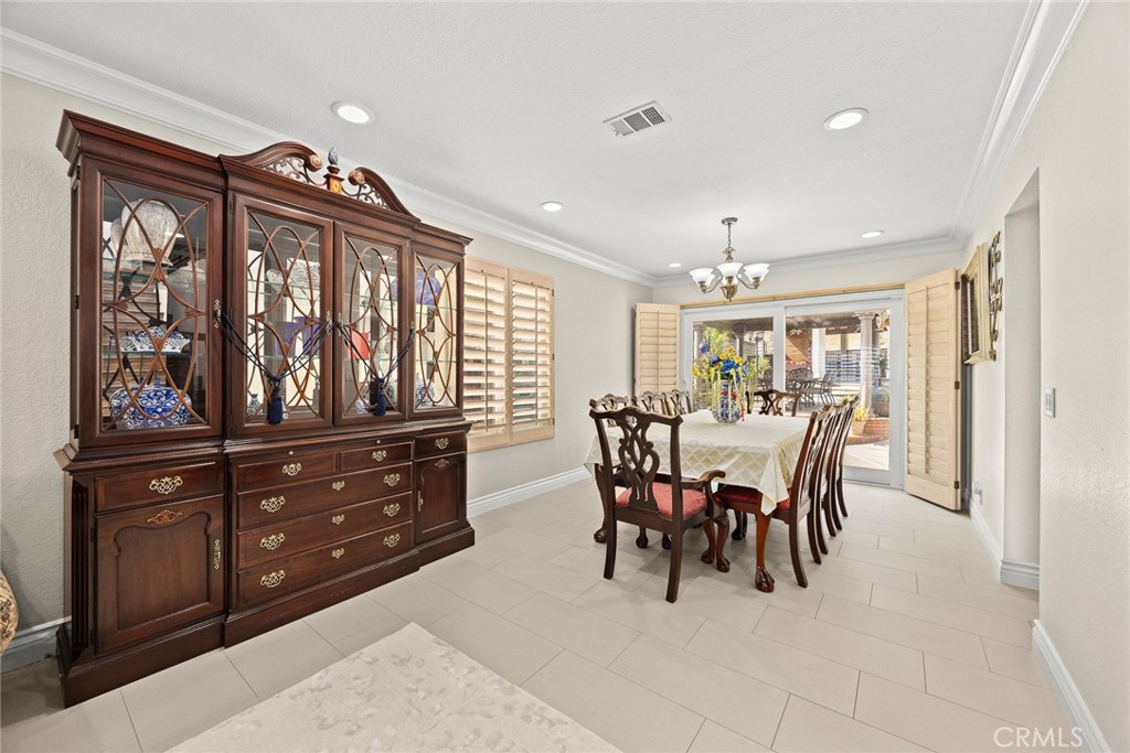 245 Maverick Drive