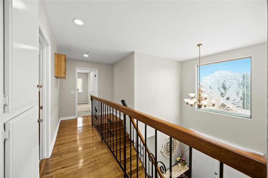 245 Maverick Drive