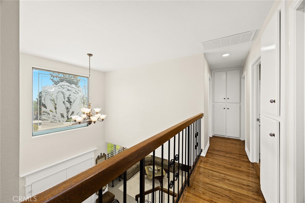 245 Maverick Drive