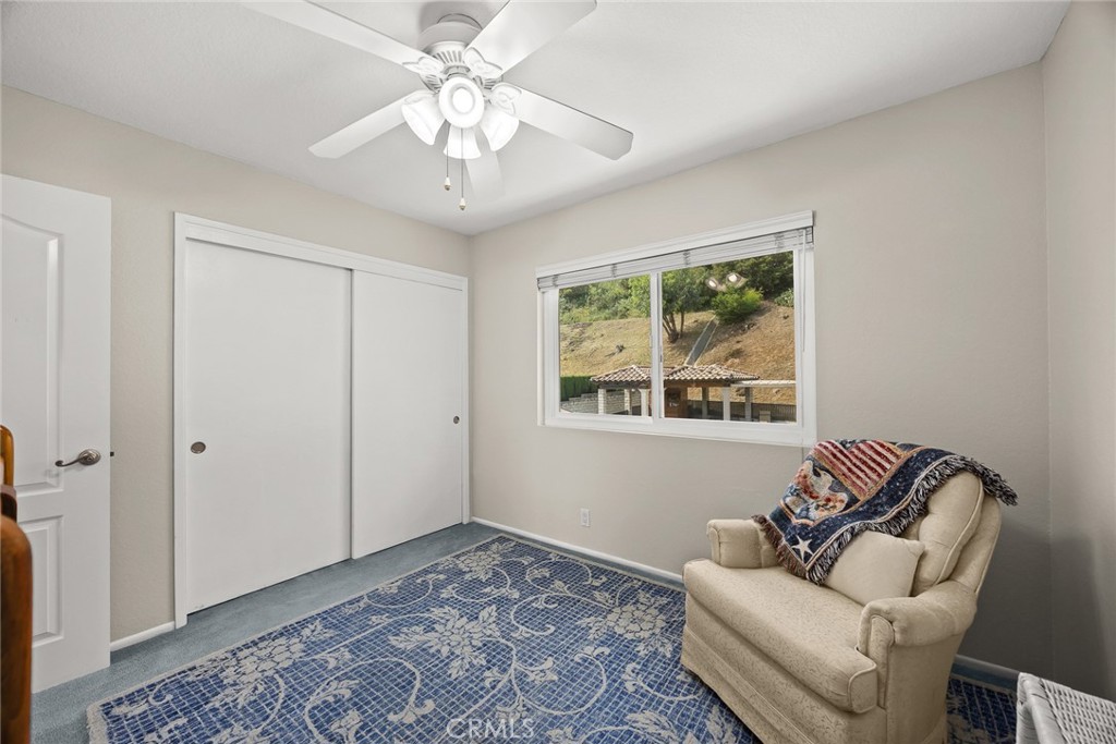 245 Maverick Drive
