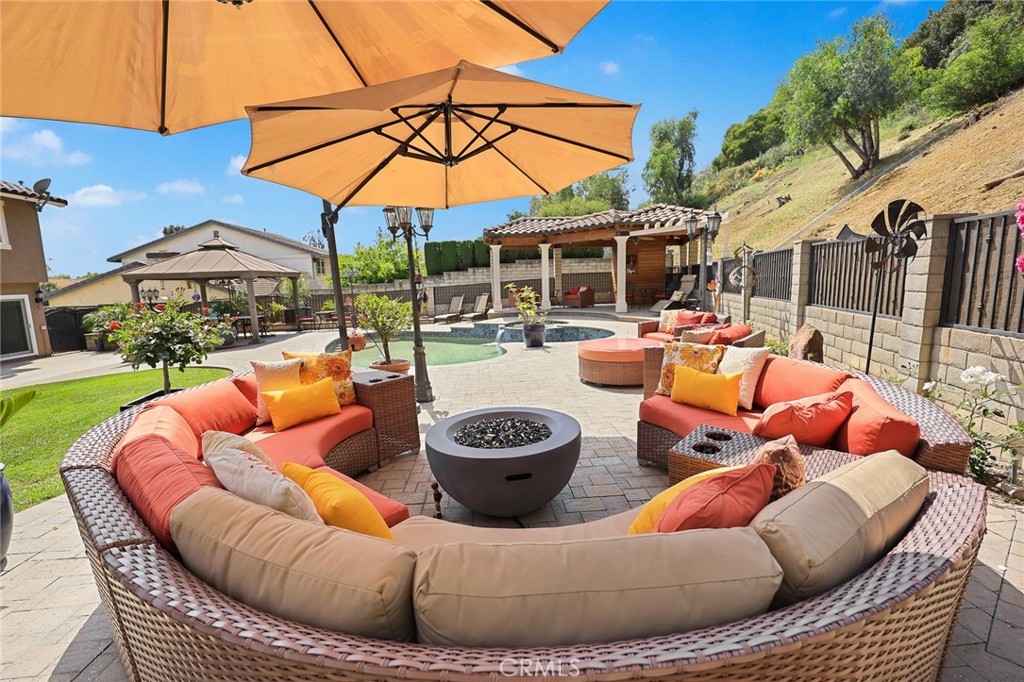 245 Maverick Drive