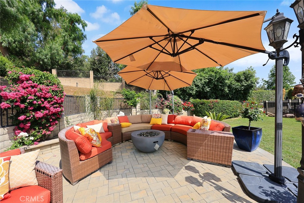 245 Maverick Drive