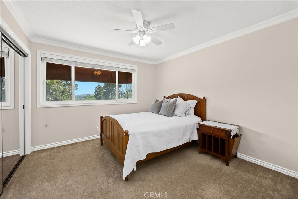 245 Maverick Drive