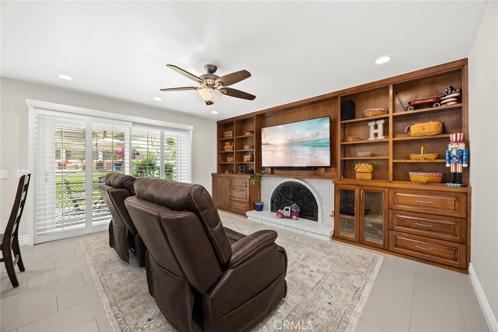 245 Maverick Drive