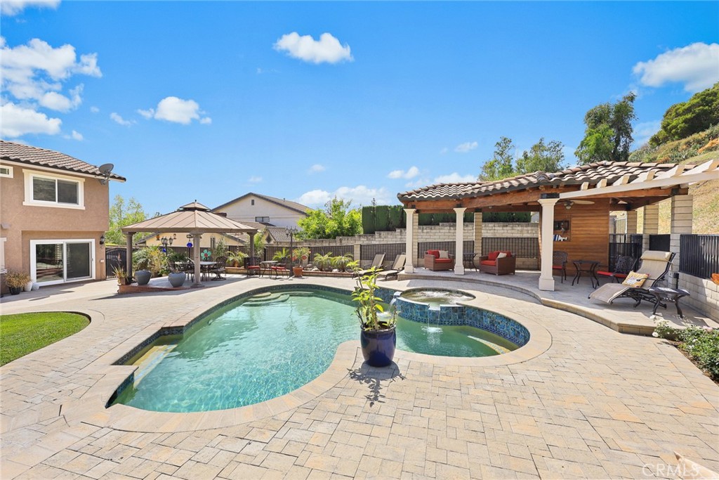 245 Maverick Drive
