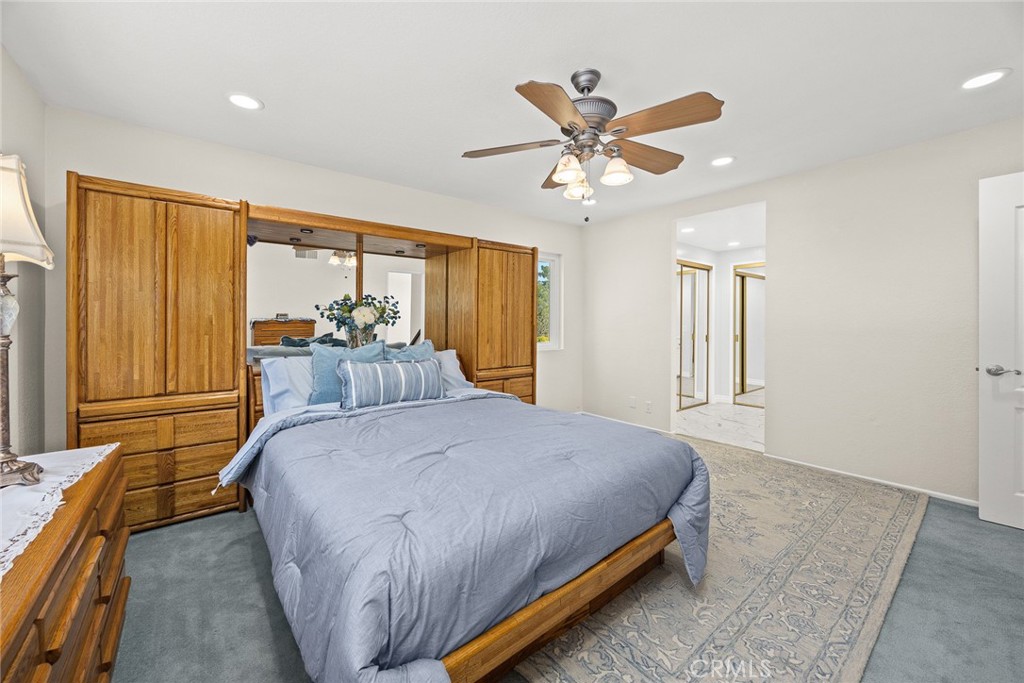245 Maverick Drive