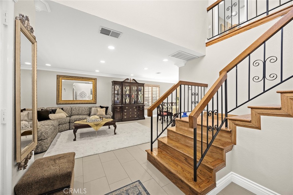 245 Maverick Drive