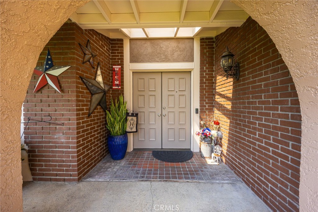 245 Maverick Drive