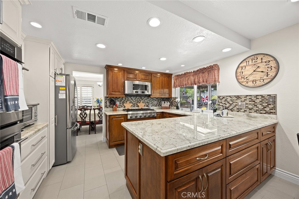 245 Maverick Drive