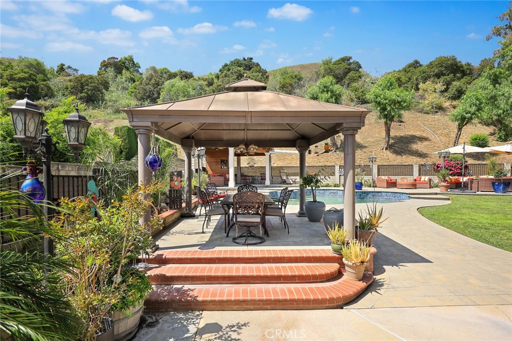 245 Maverick Drive