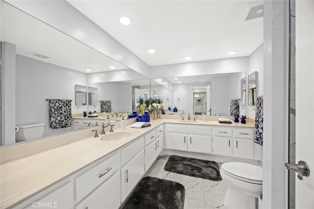245 Maverick Drive