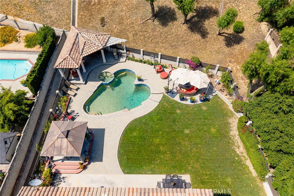 245 Maverick Drive