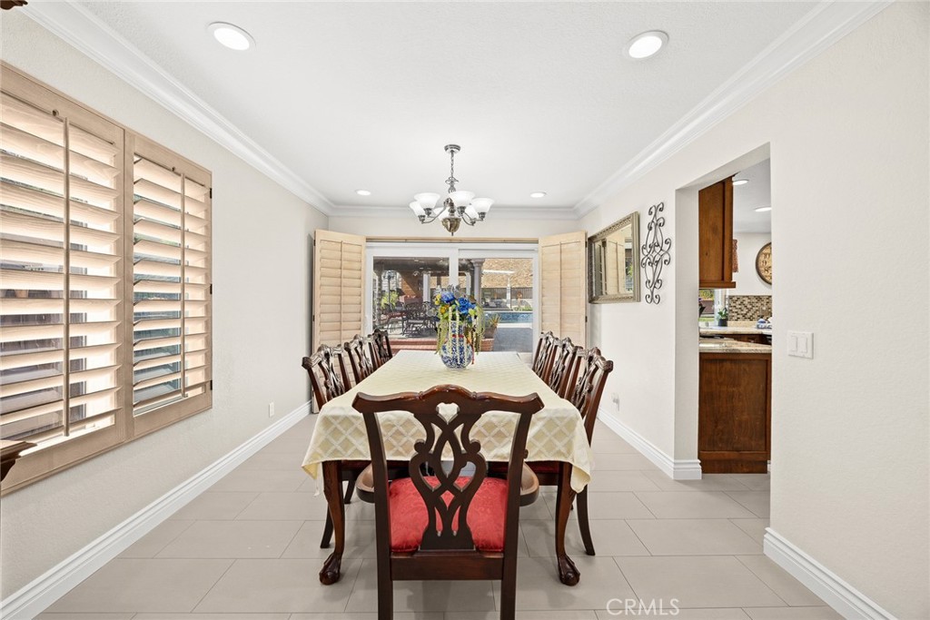 245 Maverick Drive