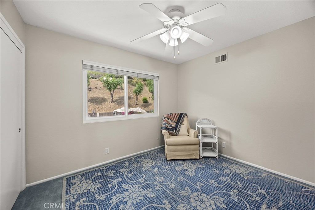 245 Maverick Drive