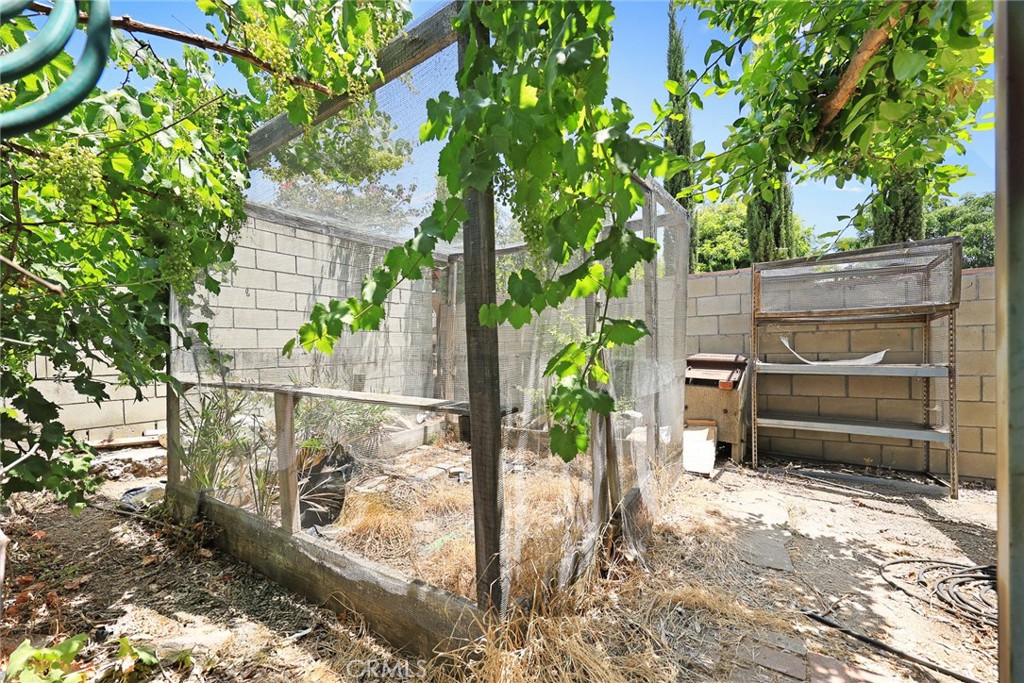 187 W Montecito Avenue