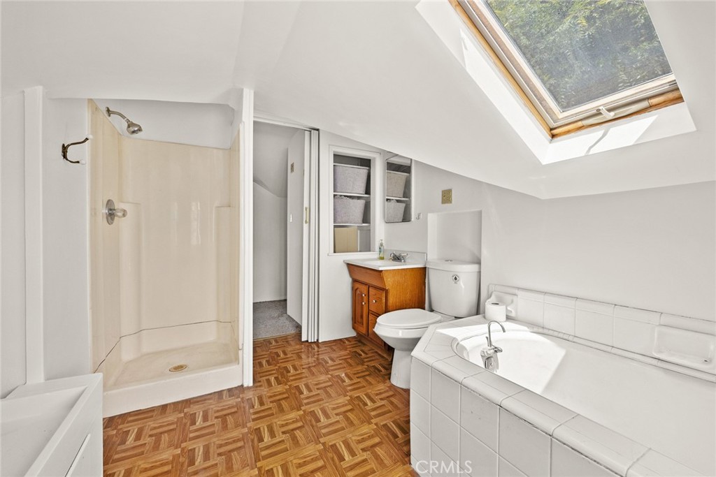 187 W Montecito Avenue