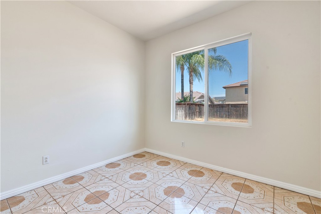 1673 Park Meadows Drive