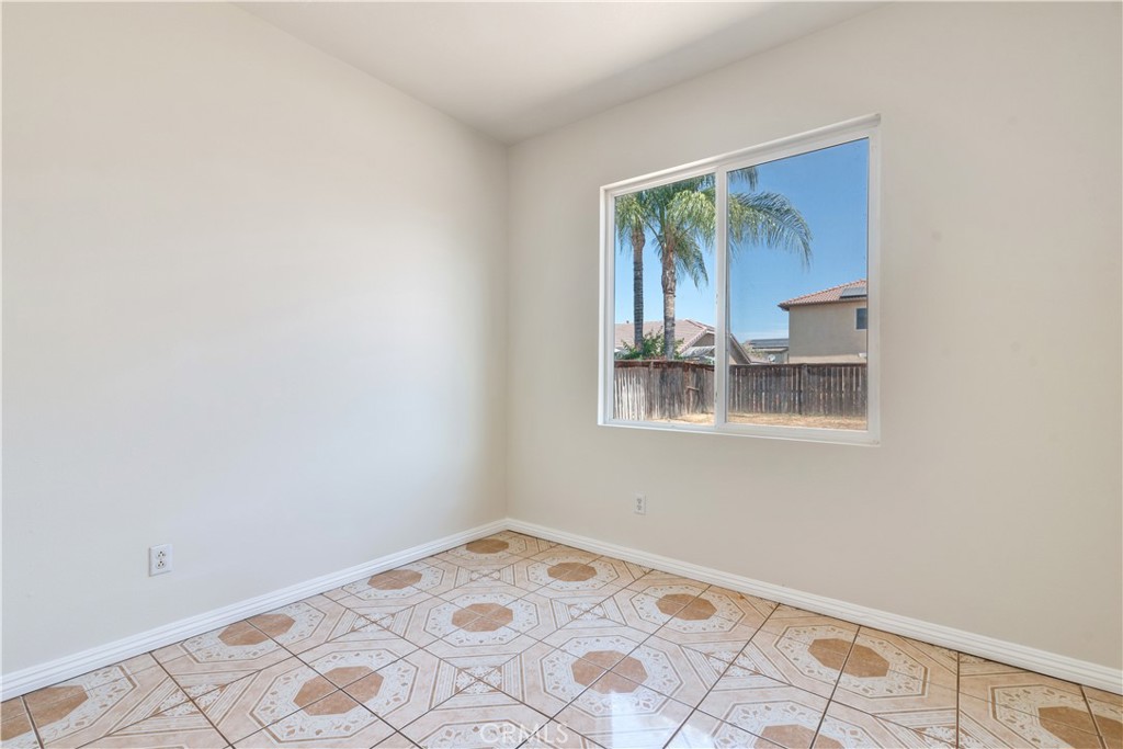 1673 Park Meadows Drive