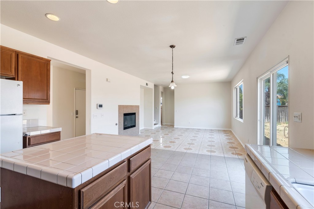 1673 Park Meadows Drive