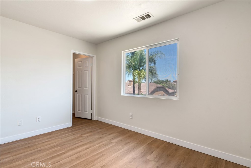 1673 Park Meadows Drive