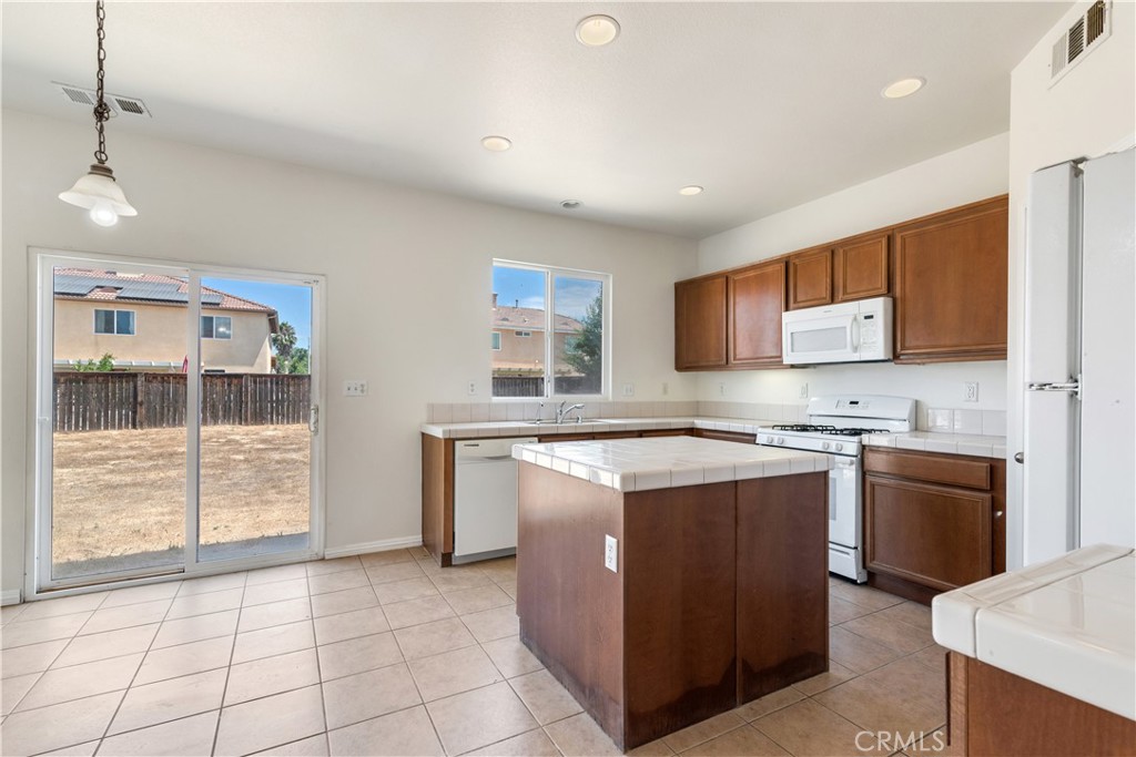 1673 Park Meadows Drive