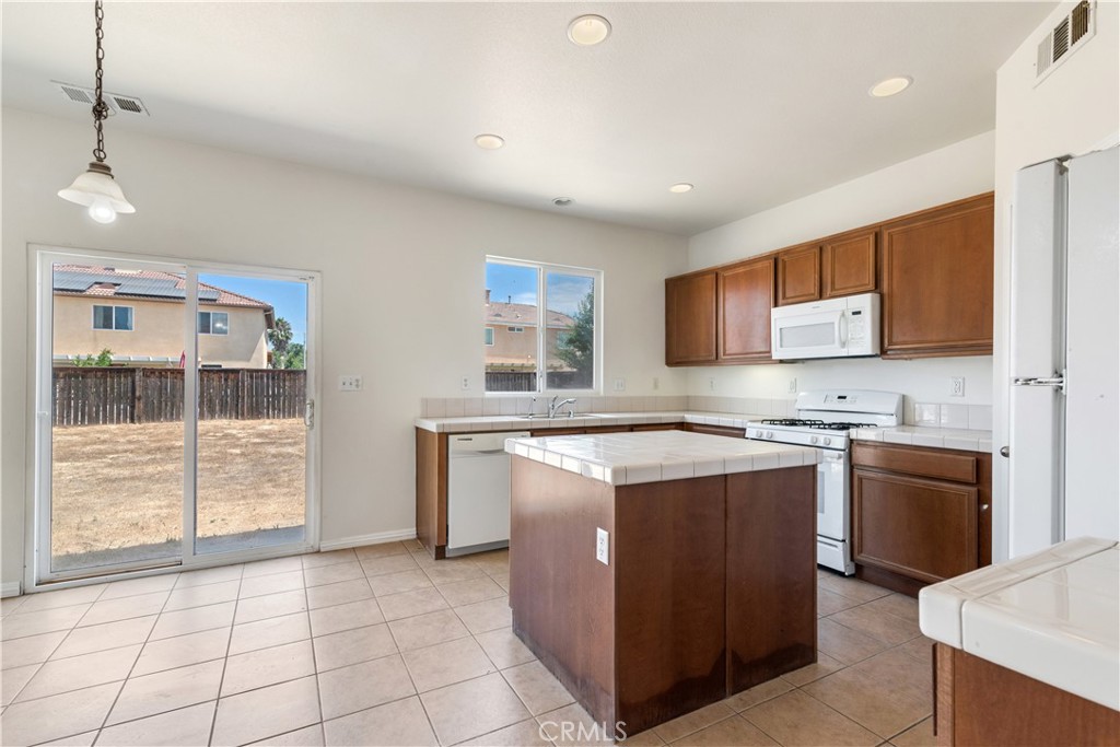 1673 Park Meadows Drive
