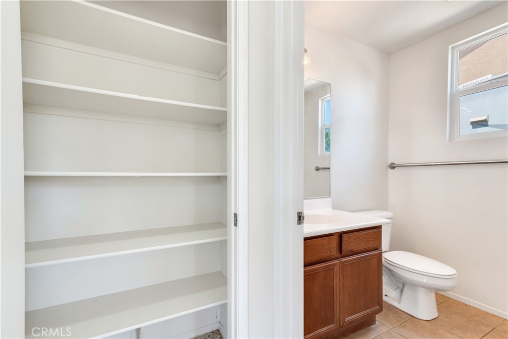 1673 Park Meadows Drive