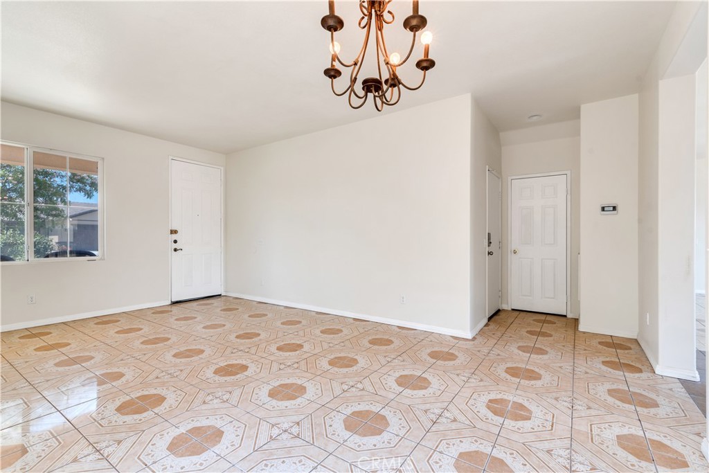 1673 Park Meadows Drive