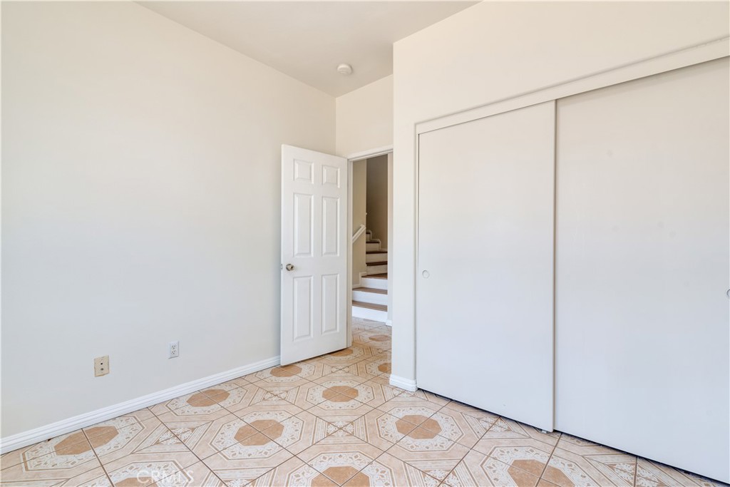 1673 Park Meadows Drive