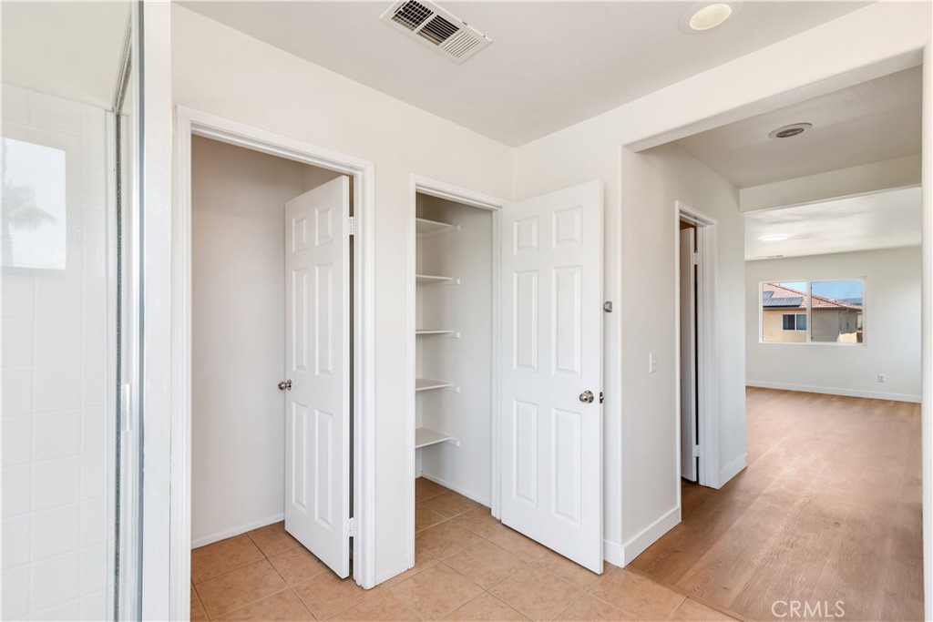 1673 Park Meadows Drive