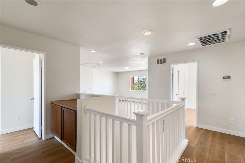 1673 Park Meadows Drive