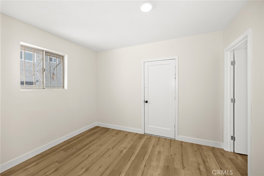 508 N Chandler Avenue