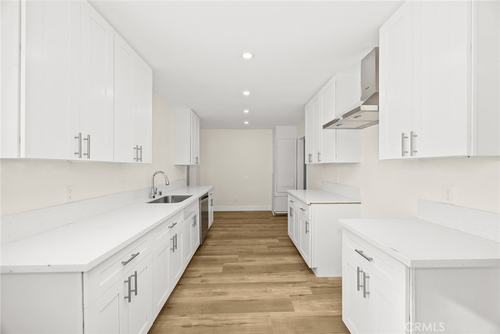 508 N Chandler Avenue