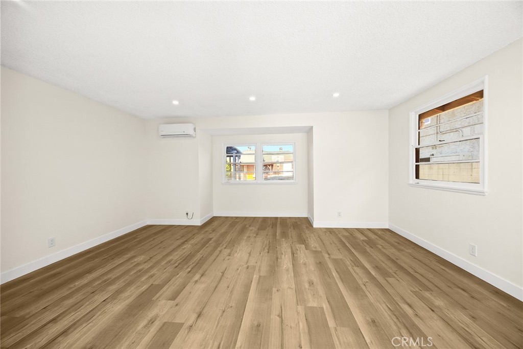 508 N Chandler Avenue