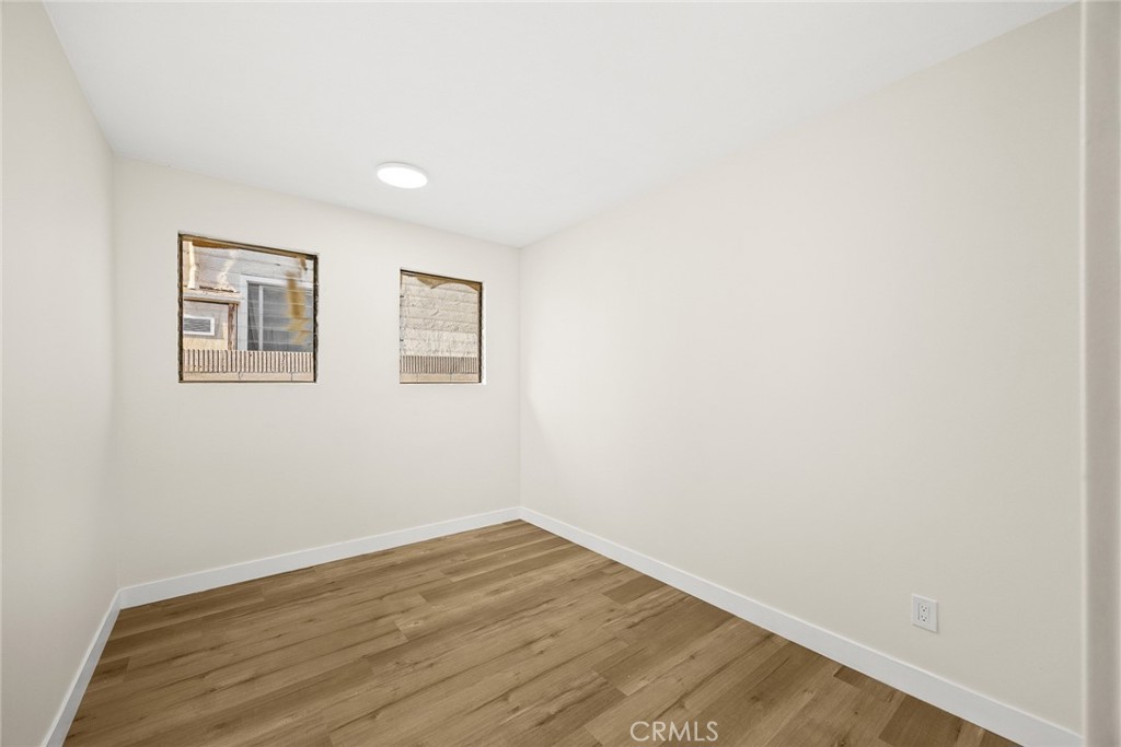 508 N Chandler Avenue