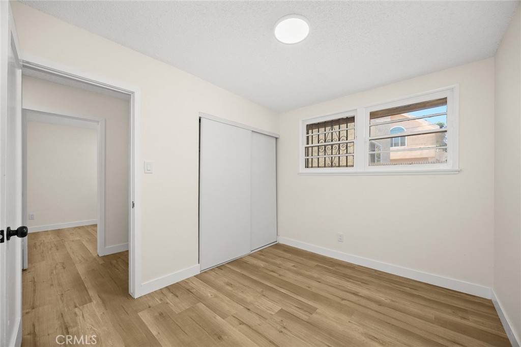 508 N Chandler Avenue