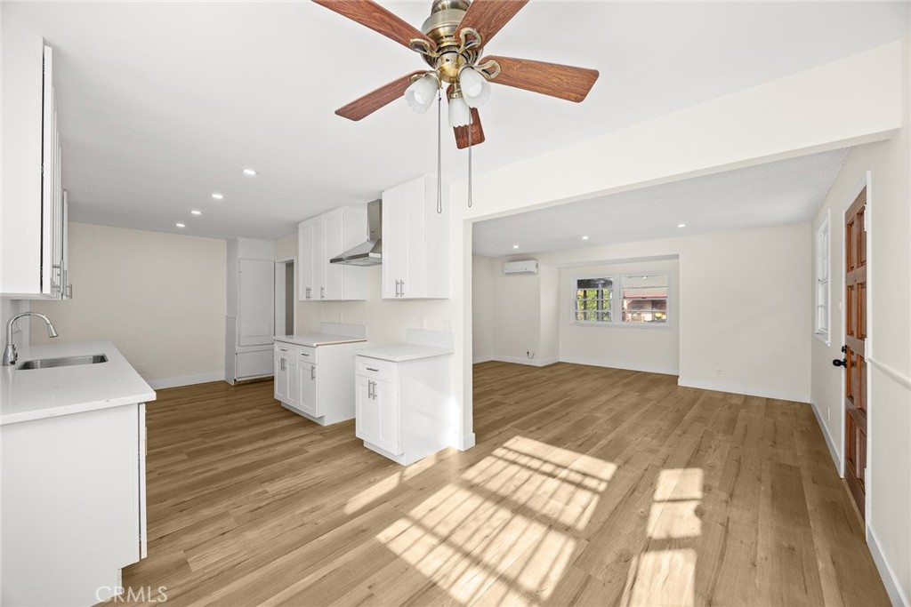 508 N Chandler Avenue