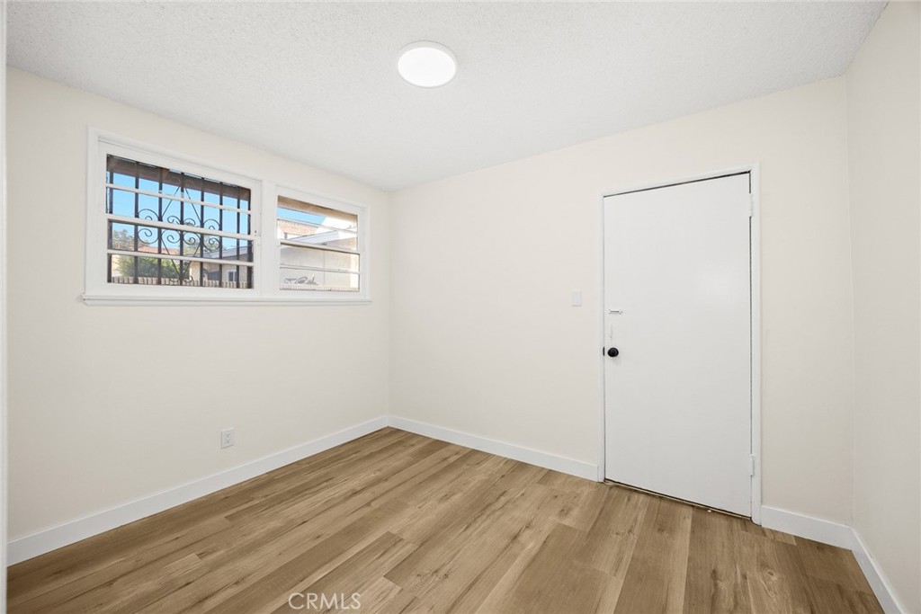 508 N Chandler Avenue