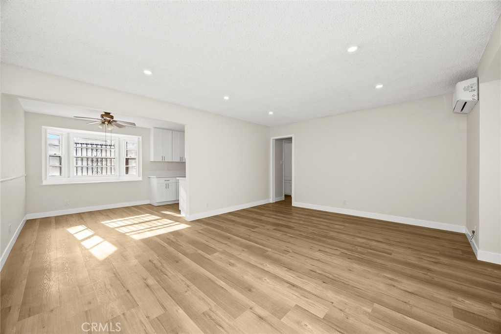 508 N Chandler Avenue