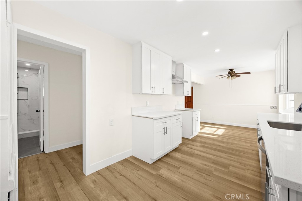 508 N Chandler Avenue