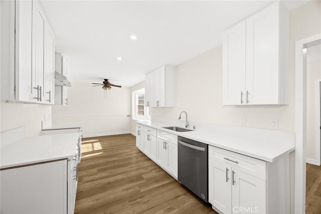 508 N Chandler Avenue